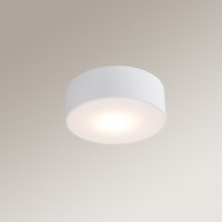 Shilo Zama 7736 White LED - 
