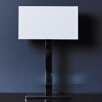 AZzardo Martens Table White - 